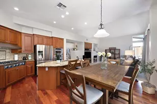 300 Sprig Cir, Folsom, CA 95630 - Photo 11