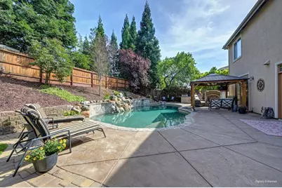 300 Sprig Circle, Folsom, CA 95630 - Photo 37