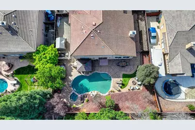 300 Sprig Circle, Folsom, CA 95630 - Photo 43