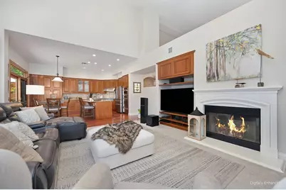 300 Sprig Circle, Folsom, CA 95630 - Photo 13