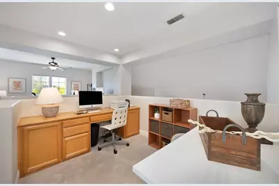 300 Sprig Circle, Folsom, CA 95630 - Photo 27