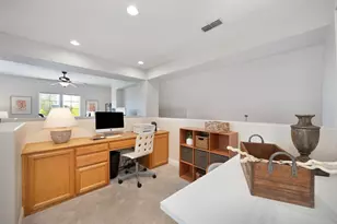 300 Sprig Cir, Folsom, CA 95630 - Photo 27