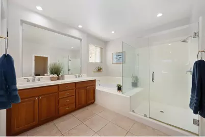 300 Sprig Circle, Folsom, CA 95630 - Photo 17