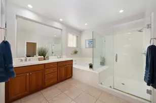 300 Sprig Cir, Folsom, CA 95630 - Photo 17