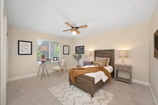 300 Sprig Cir, Folsom, CA 95630 - Photo 25