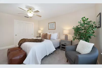 300 Sprig Circle, Folsom, CA 95630 - Photo 23