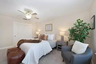 300 Sprig Cir, Folsom, CA 95630 - Photo 23