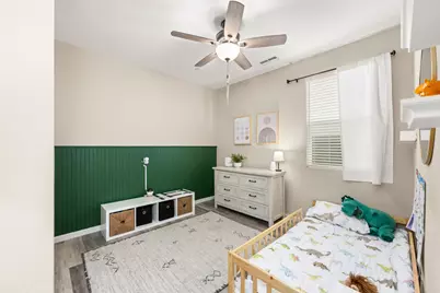 1404 Leon Lane, Lincoln, CA 95648 - Photo 21