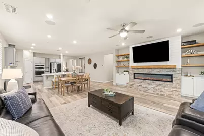 1404 Leon Lane, Lincoln, CA 95648 - Photo 13