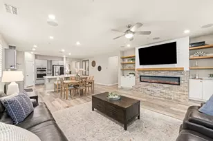 1404 Leon Ln, Lincoln, CA 95648 - Photo 13