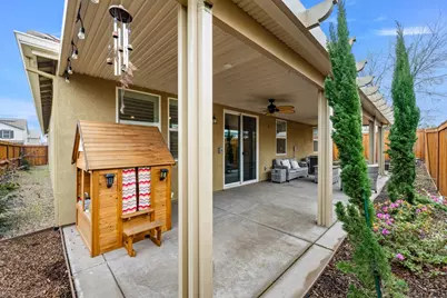 1404 Leon Lane, Lincoln, CA 95648 - Photo 33