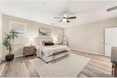 1404 Leon Lane, Lincoln, CA 95648 - Photo 23