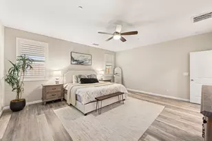 1404 Leon Ln, Lincoln, CA 95648 - Photo 23