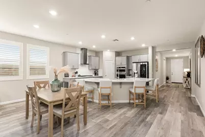 1404 Leon Lane, Lincoln, CA 95648 - Photo 11