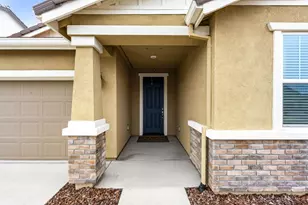 1404 Leon Ln, Lincoln, CA 95648 - Photo 3