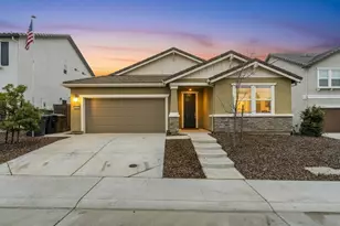 1404 Leon Ln, Lincoln, CA 95648 - Photo 1