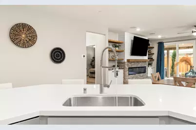 1404 Leon Lane, Lincoln, CA 95648 - Photo 9