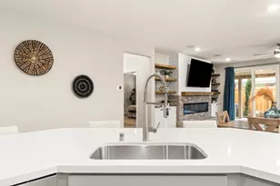 1404 Leon Ln, Lincoln, CA 95648 - Photo 9