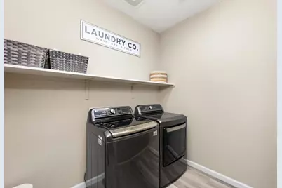 1404 Leon Lane, Lincoln, CA 95648 - Photo 17