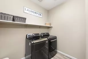 1404 Leon Ln, Lincoln, CA 95648 - Photo 17