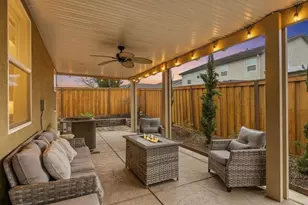 1404 Leon Ln, Lincoln, CA 95648 - Photo 29