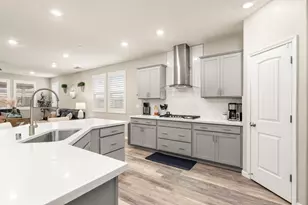 1404 Leon Ln, Lincoln, CA 95648 - Photo 7