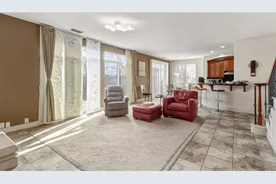 937 Sierra Park Lane, Sacramento, CA 95864 - Photo 23