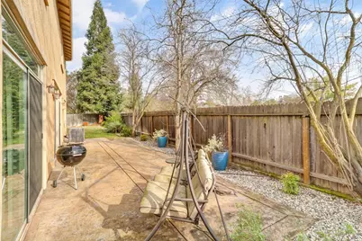 937 Sierra Park Lane, Sacramento, CA 95864 - Photo 43