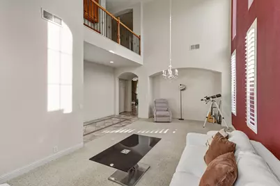 937 Sierra Park Lane, Sacramento, CA 95864 - Photo 17