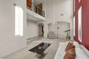 937 Sierra Park Ln, Sacramento, CA 95864 - Photo 17