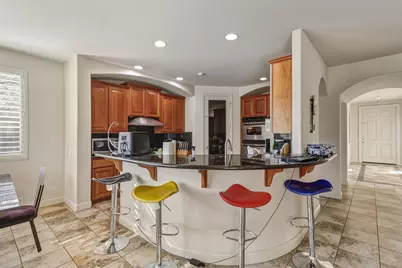 937 Sierra Park Lane, Sacramento, CA 95864 - Photo 25