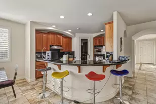 937 Sierra Park Ln, Sacramento, CA 95864 - Photo 25