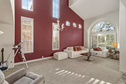 937 Sierra Park Lane, Sacramento, CA 95864 - Photo 15