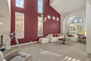 937 Sierra Park Ln, Sacramento, CA 95864 - Photo 15