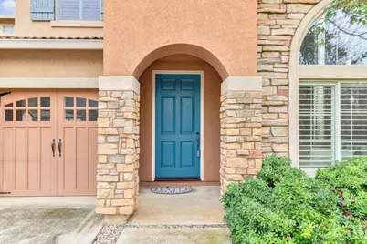 937 Sierra Park Lane, Sacramento, CA 95864 - Photo 3