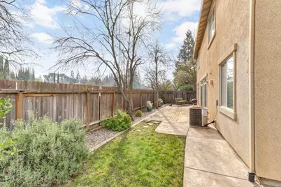 937 Sierra Park Lane, Sacramento, CA 95864 - Photo 47