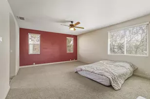 937 Sierra Park Ln, Sacramento, CA 95864 - Photo 33