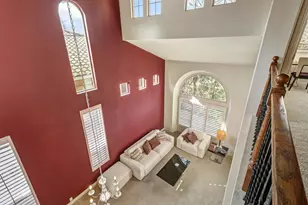 937 Sierra Park Ln, Sacramento, CA 95864 - Photo 7