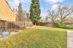 937 Sierra Park Ln, Sacramento, CA 95864 - Photo 45