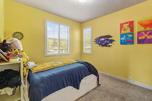 937 Sierra Park Ln, Sacramento, CA 95864 - Photo 39