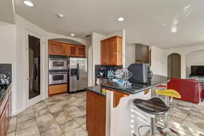 937 Sierra Park Lane, Sacramento, CA 95864 - Photo 27