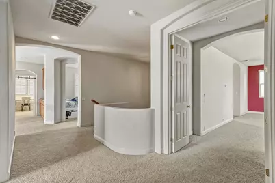 937 Sierra Park Lane, Sacramento, CA 95864 - Photo 29