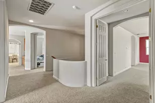 937 Sierra Park Ln, Sacramento, CA 95864 - Photo 29