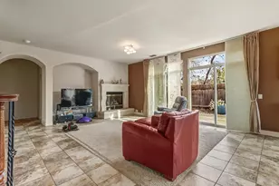 937 Sierra Park Ln, Sacramento, CA 95864 - Photo 19