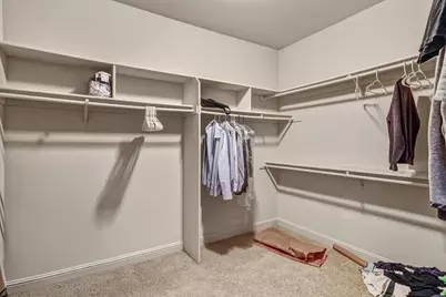 937 Sierra Park Lane, Sacramento, CA 95864 - Photo 37