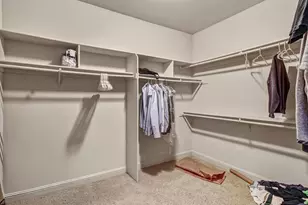 937 Sierra Park Ln, Sacramento, CA 95864 - Photo 37