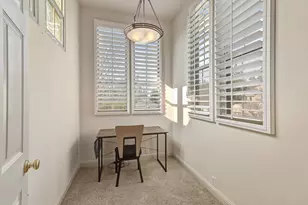 937 Sierra Park Ln, Sacramento, CA 95864 - Photo 31