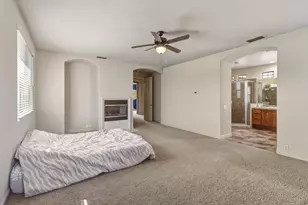 937 Sierra Park Ln, Sacramento, CA 95864 - Photo 35