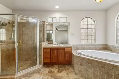 937 Sierra Park Lane, Sacramento, CA 95864 - Photo 9