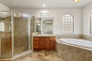 937 Sierra Park Ln, Sacramento, CA 95864 - Photo 9